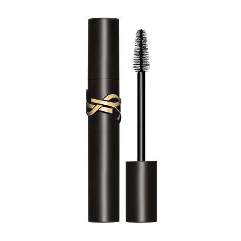 boots ysl mascara|ysl mascara volume.